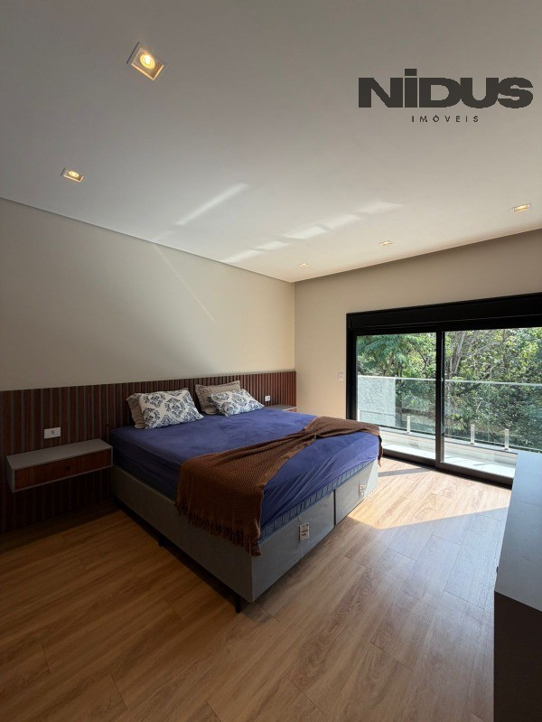 Casa, 4 quartos, 360 m² - Foto 27