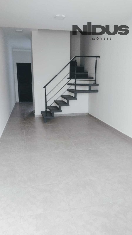 Casa, 2 quartos, 100 m² - Foto 2