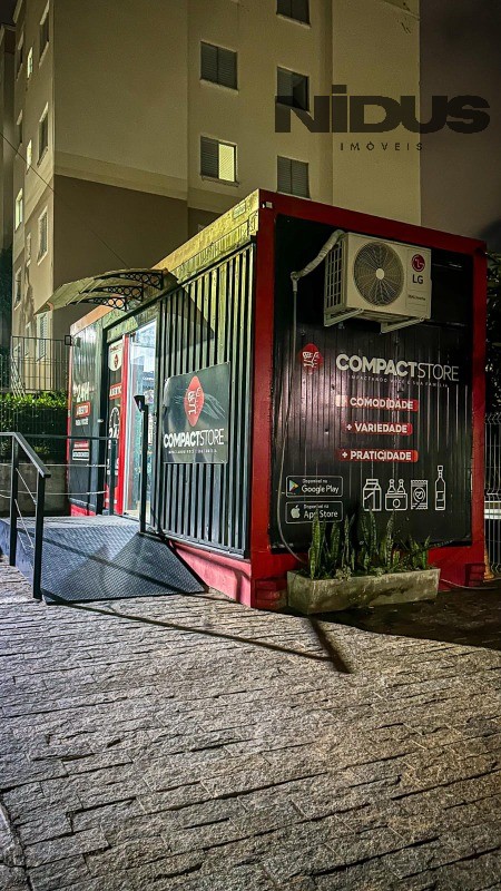 Apartamento, 2 quartos, 46 m² - Foto 7
