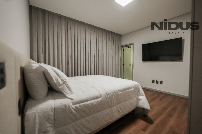 Casa, 4 quartos, 250 m² - Foto 60