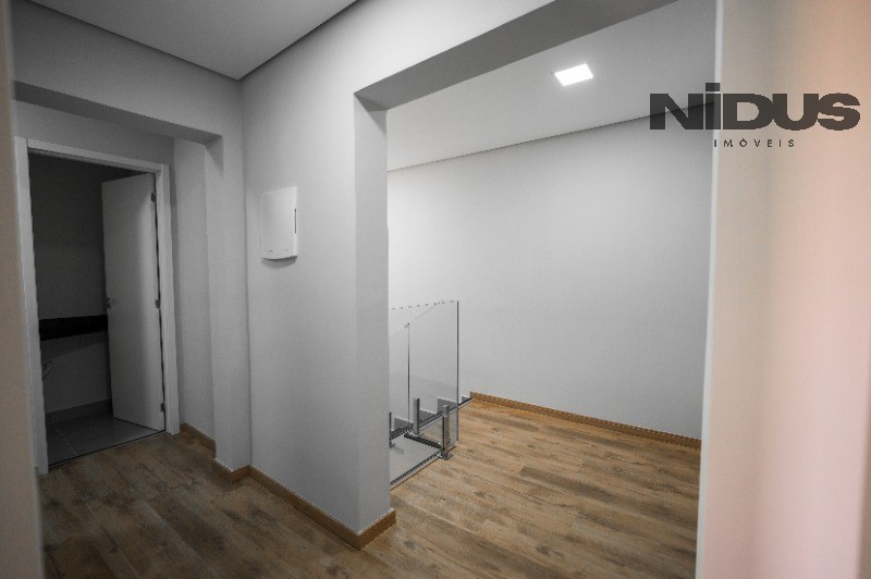Casa, 4 quartos, 250 m² - Foto 46
