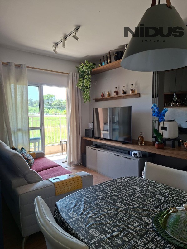 Apartamento, 2 quartos, 63 m² - Foto 16