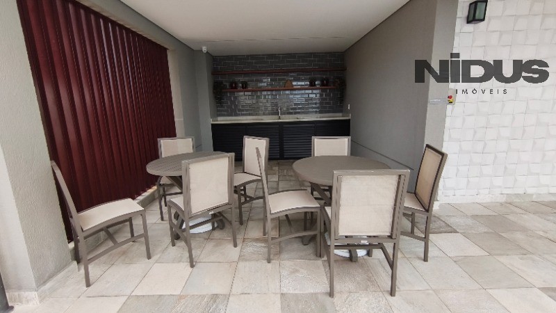 Apartamento, 1 quarto, 47 m² - Foto 15