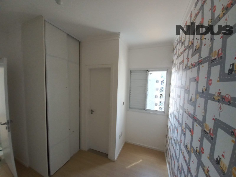 Apartamento, 3 quartos, 122 m² - Foto 38