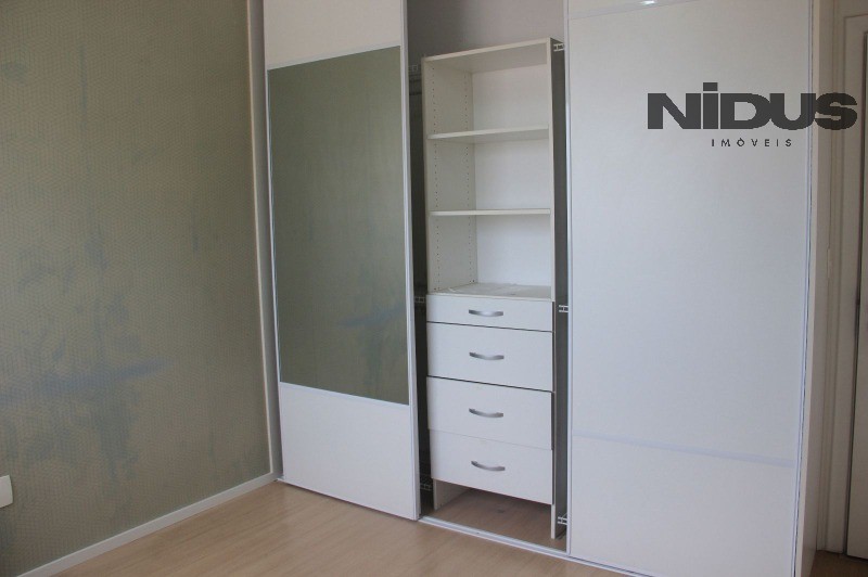 Apartamento, 3 quartos, 122 m² - Foto 17