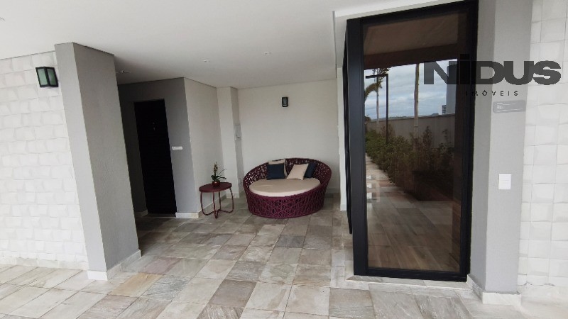 Apartamento, 1 quarto, 47 m² - Foto 16