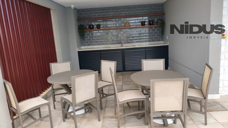 Apartamento, 1 quarto, 47 m² - Foto 14