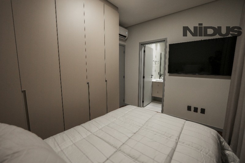 Casa, 4 quartos, 250 m² - Foto 67
