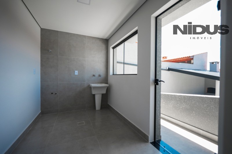 Casa, 4 quartos, 250 m² - Foto 19