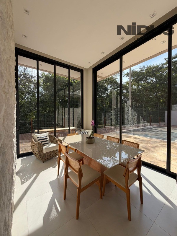 Casa, 4 quartos, 360 m² - Foto 8