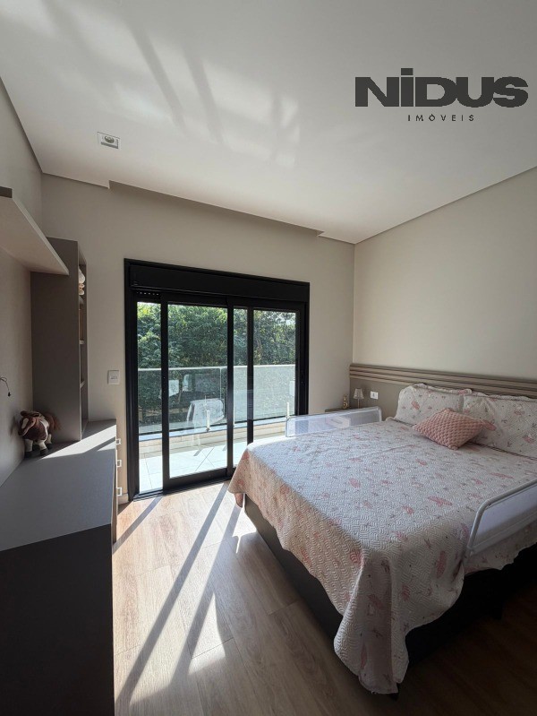 Casa, 4 quartos, 360 m² - Foto 30