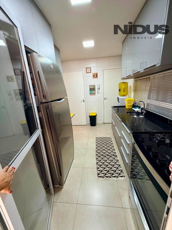 Casa, 3 quartos, 147 m² - Foto 18