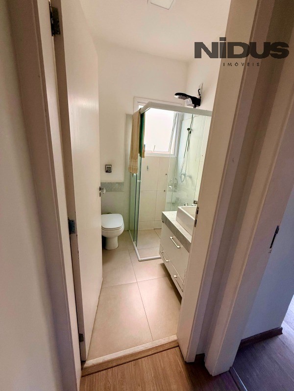 Casa, 3 quartos, 147 m² - Foto 12