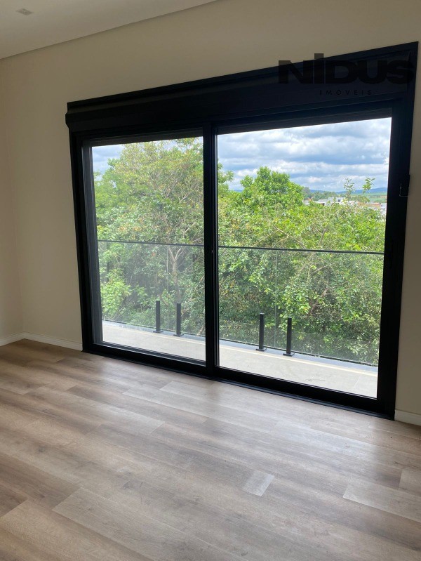 Casa, 4 quartos - Foto 6