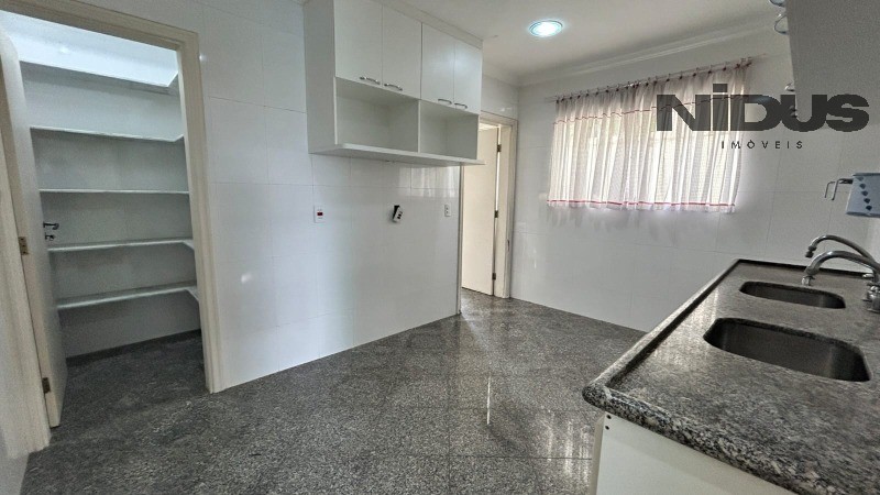 Casa, 4 quartos, 528 m² - Foto 17
