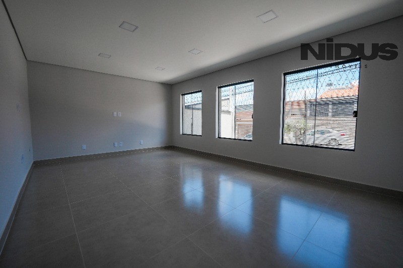 Casa, 4 quartos, 250 m² - Foto 10