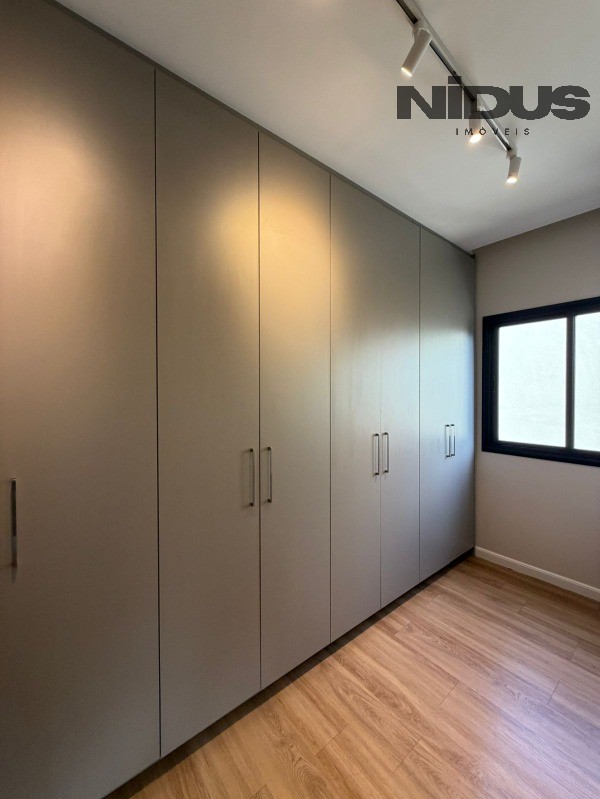 Casa, 4 quartos, 360 m² - Foto 25