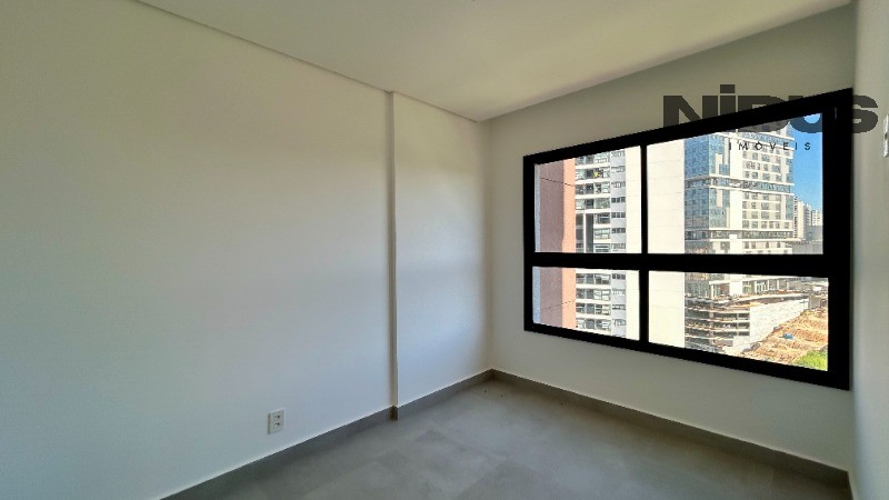 Apartamento, 3 quartos, 128 m² - Foto 10