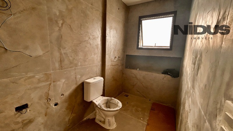 Apartamento, 3 quartos, 133 m² - Foto 14