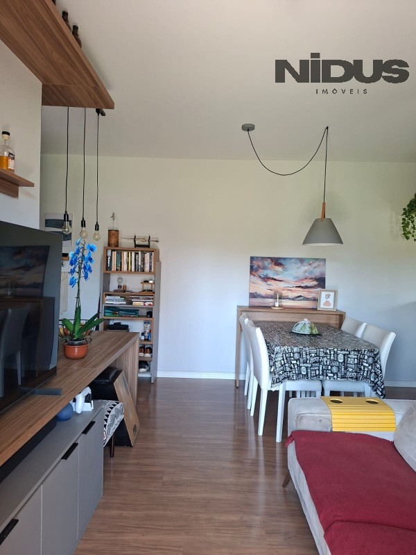 Apartamento, 2 quartos, 63 m² - Foto 18