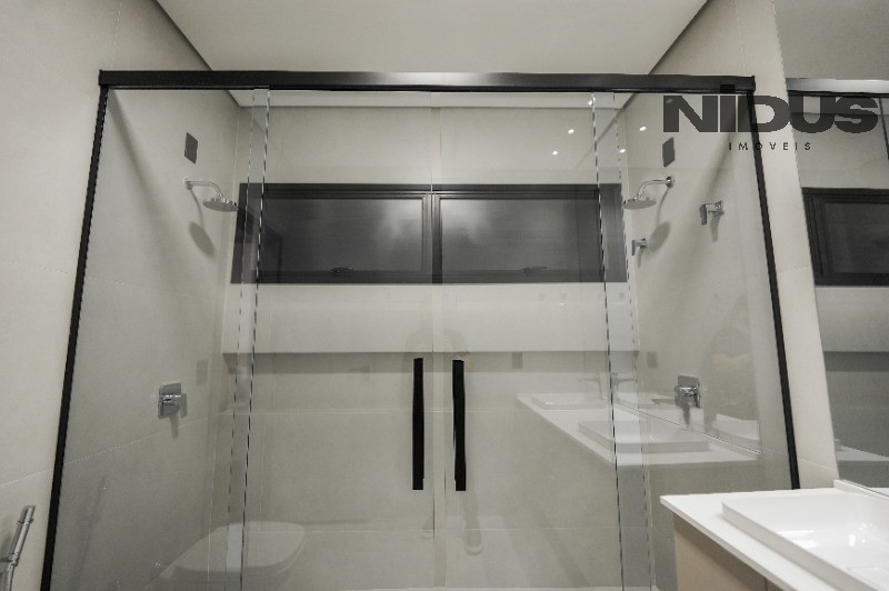 Casa, 4 quartos, 250 m² - Foto 74