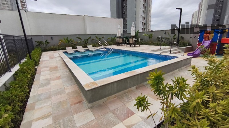 Apartamento, 1 quarto, 47 m² - Foto 23