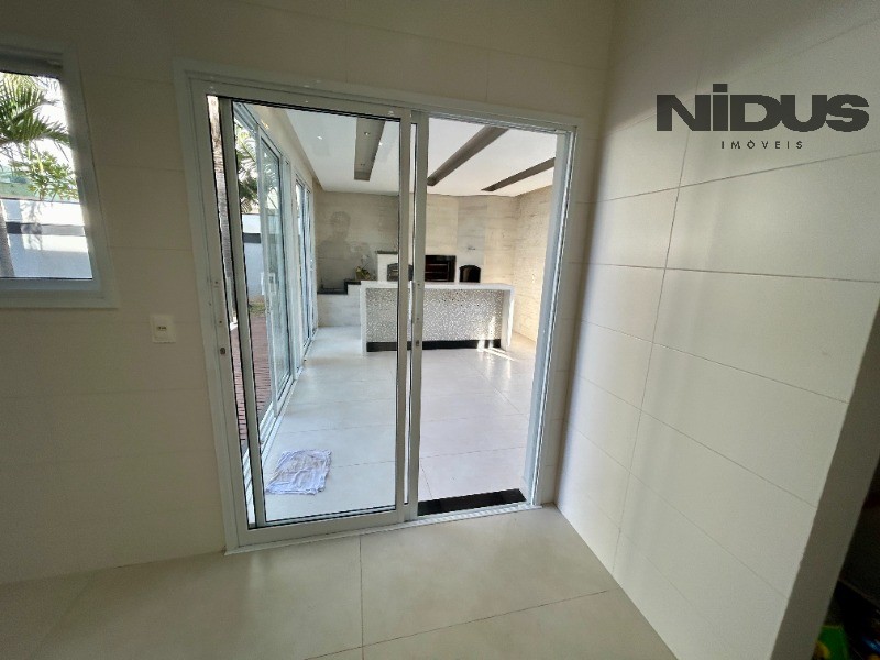 Casa, 5 quartos, 400 m² - Foto 10