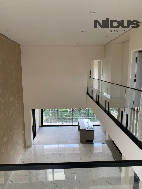 Casa, 4 quartos - Foto 17