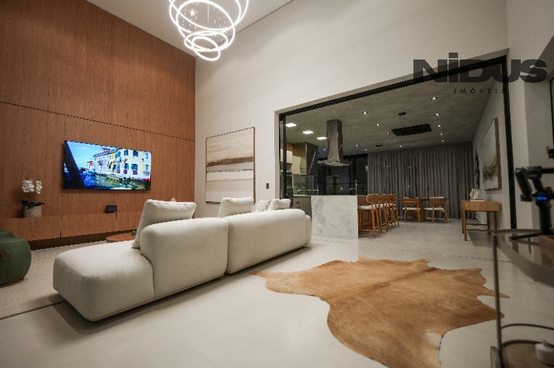 Casa, 4 quartos, 250 m² - Foto 39