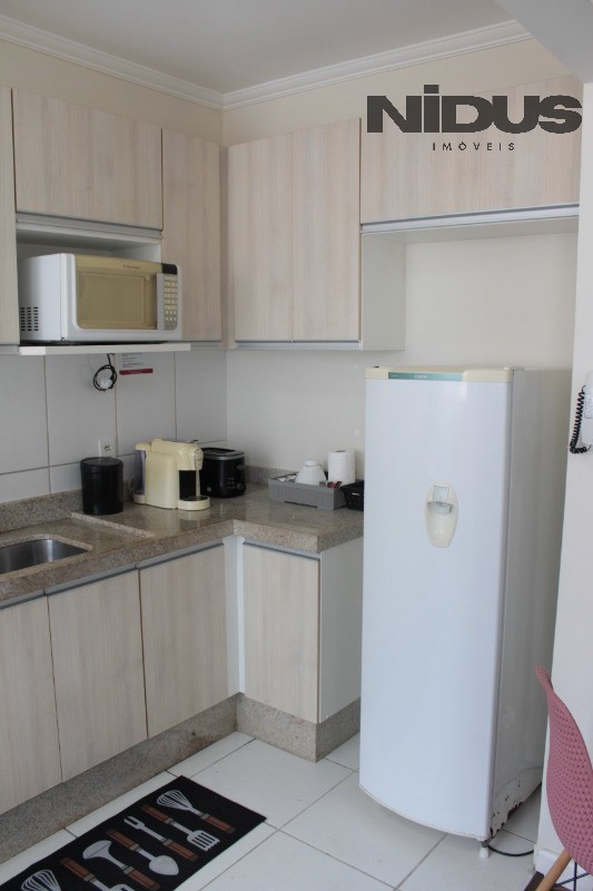 Apartamento, 2 quartos, 47 m² - Foto 9