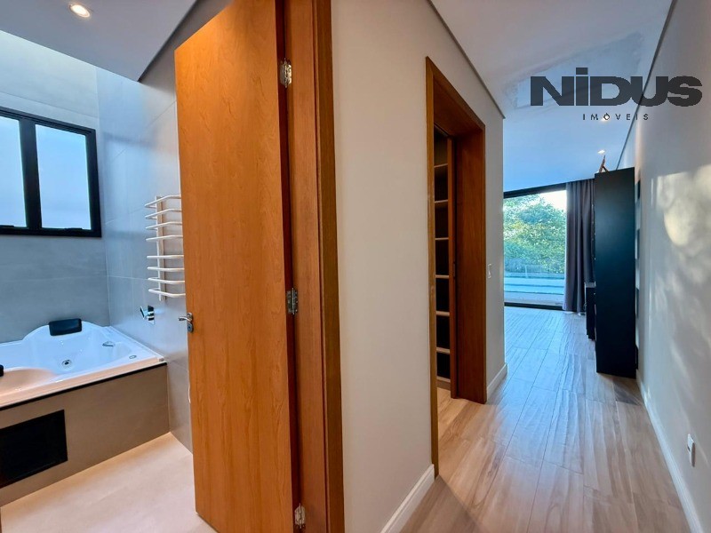 Casa, 4 quartos, 402 m² - Foto 19