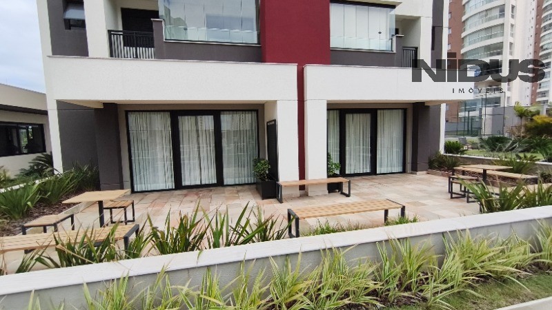 Apartamento, 1 quarto, 47 m² - Foto 20