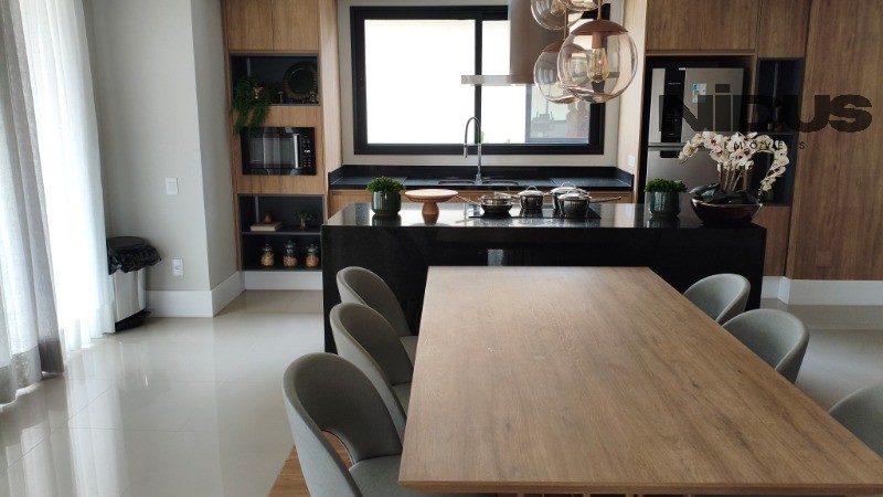 Apartamento, 1 quarto, 47 m² - Foto 30