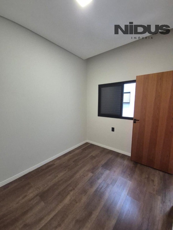 Casa, 3 quartos, 143 m² - Foto 19