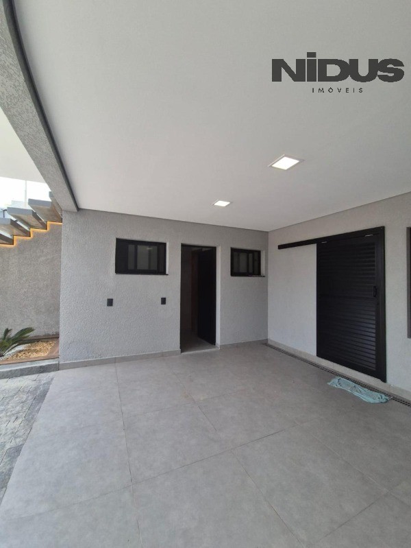 Casa, 3 quartos, 143 m² - Foto 5