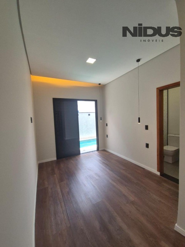Casa, 3 quartos, 143 m² - Foto 22