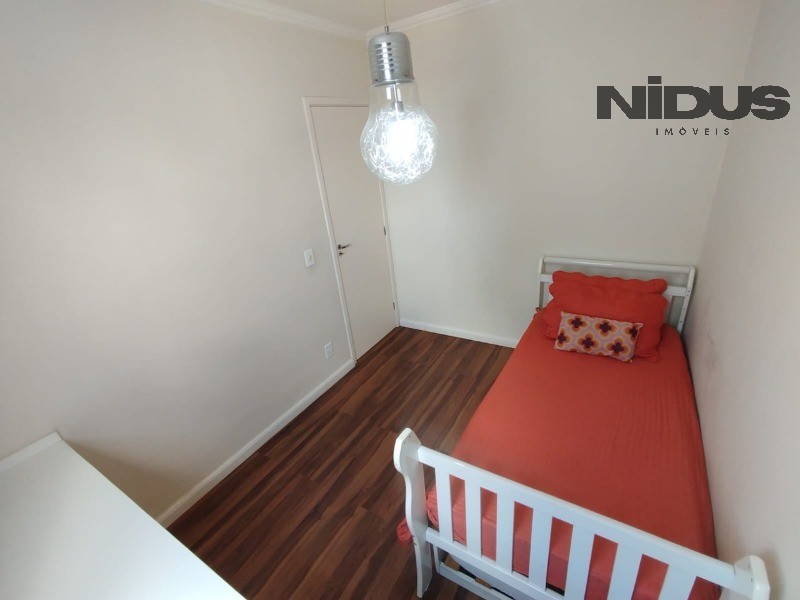 Apartamento, 2 quartos, 47 m² - Foto 15