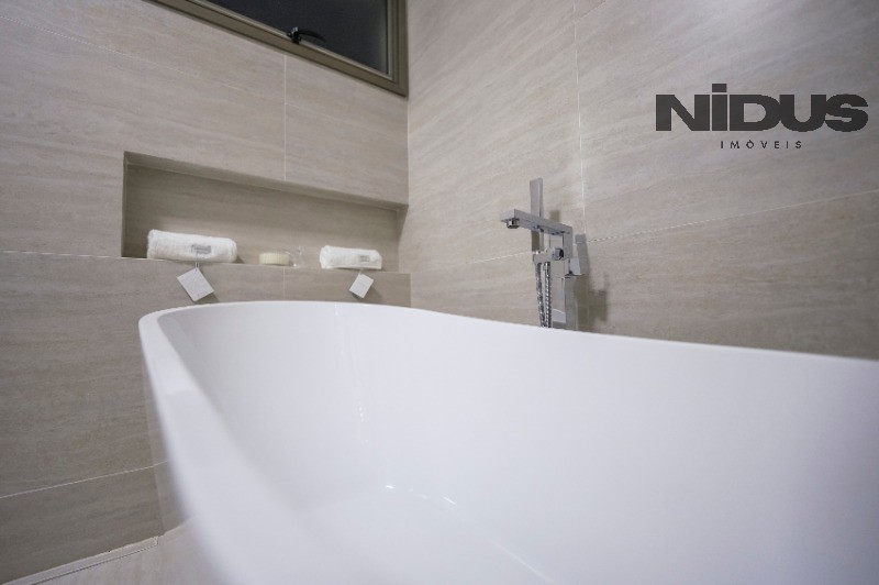 Casa, 4 quartos, 257 m² - Foto 39