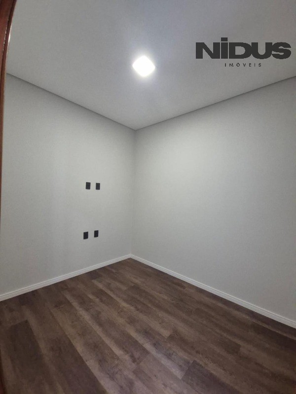 Casa, 3 quartos, 143 m² - Foto 16