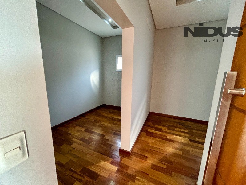 Casa, 5 quartos, 400 m² - Foto 24