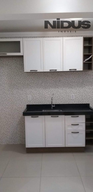 Apartamento, 2 quartos, 52 m² - Foto 8