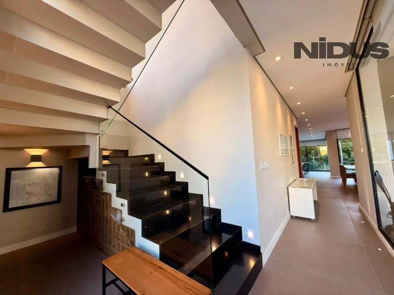 Casa, 4 quartos, 402 m² - Foto 14