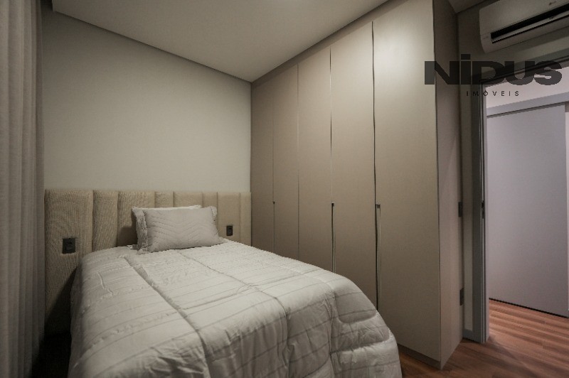 Casa, 4 quartos, 250 m² - Foto 65