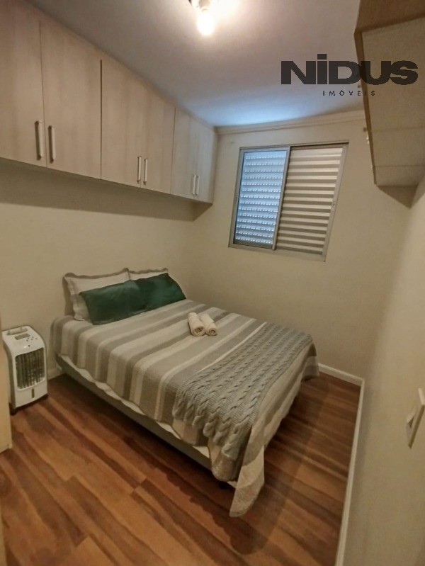 Apartamento, 2 quartos, 47 m² - Foto 17