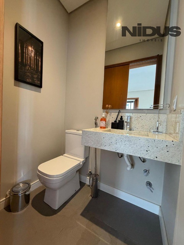 Casa, 4 quartos, 402 m² - Foto 15