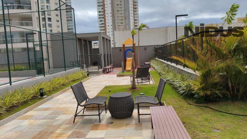 Apartamento, 1 quarto, 47 m² - Foto 27
