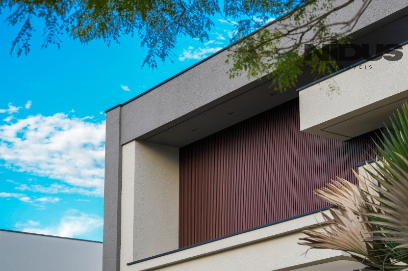 Casa, 4 quartos, 257 m² - Foto 18