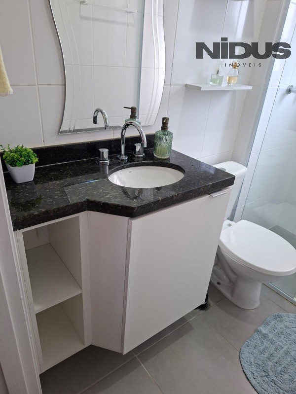 Apartamento, 2 quartos, 63 m² - Foto 13