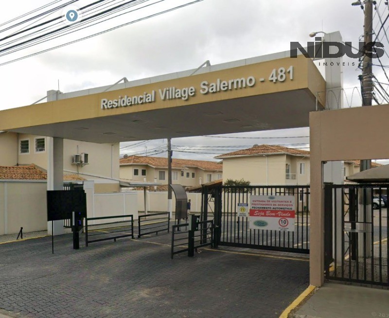 Casa, 3 quartos, 200 m² - Foto 1