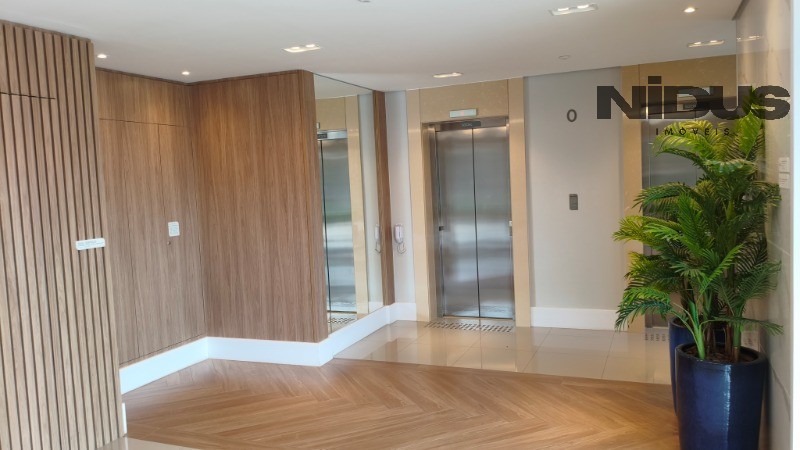 Apartamento, 1 quarto, 47 m² - Foto 48